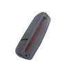 Brand New  Rear Center High Stop Lamp High Mounted Brake Lamp 927002E000 92700-2E000 For Hyundai Tucson 2005-2010