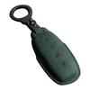 Denza D9 Suede Key Cases for N7/N8/X 2023 - Best-Seller, Dropshipping Available