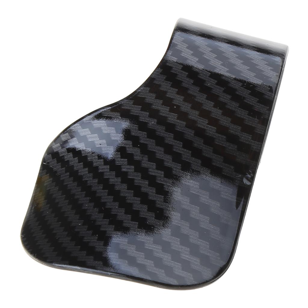 Universal Motorcycle Throttle Holder Motorcycle Throttle Assist Cruise Assist Motorcycle Throttle Grip Wrist Throttle