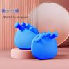 Foot Corrector & Toe Exerciser for Bunion Relief and Leg Shaping
