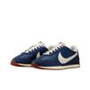 Nike Pacific Casual Versatile Fashion Running Shoes Men Sneakers HQ2052-401