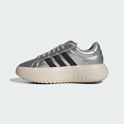 Damenschuhe – Sportschuhe