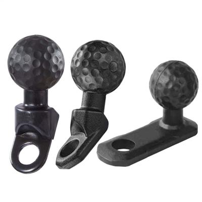 Marcos y accesorios para motocicletas – Espejos y accesorios