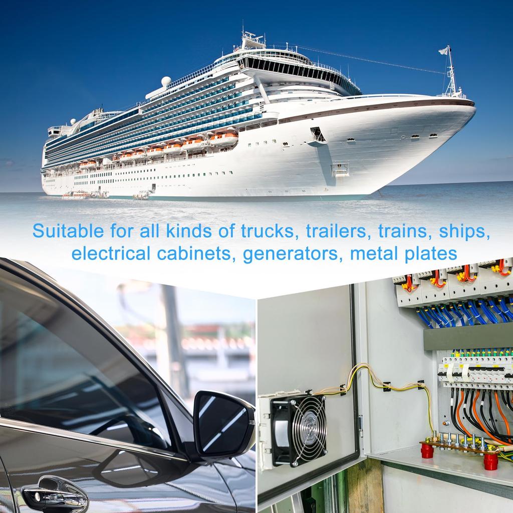 uxcell Automotive Weatherstripping 13mm X 15mm Foam Rubber Seal Strip