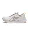 W Gel Pulse 16 White faWn 1012b755.101
