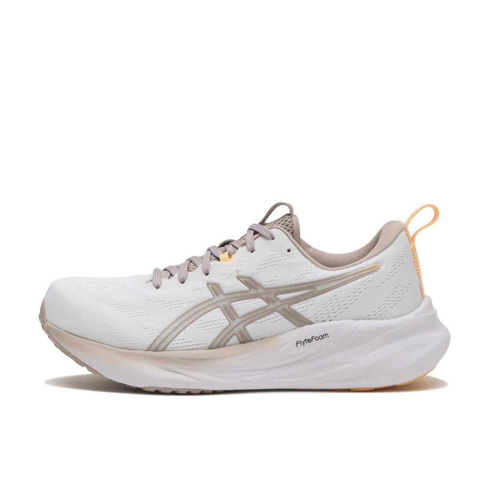 

Asics W Gel Pulse 16 Белый палевый 1012b755.101 225