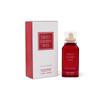 Sweet Cherry Kiss 30ml Eau De Parfum Gulf Orchid