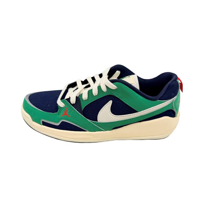 

Jordan Men s CMFT ERA Basketball Shoes 43