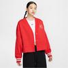 Women's Sport Casual Jacket