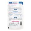 Japan SHABONDAMA Additive-free Soap Shampoo Foam Type (Pump 520ml / Refill 420ml)