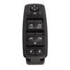 Interruttore Alzacristalli Principale DWS1834 Interruttore Finestrino Porta per Grand Caravan LHD dal 2012 al 2016