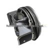 FB5Z6108A Piston Kit for Ford 2.0T Edge, Escape, Fusion