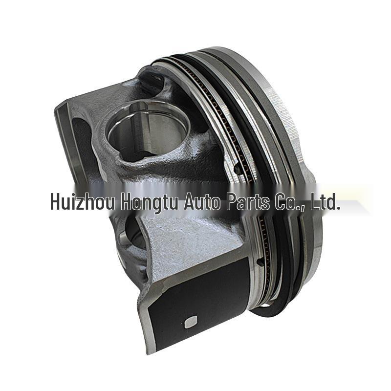 FB5Z6108A Piston Kit for Ford 2.0T Edge, Escape, Fusion