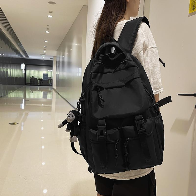 Rucsac pentru bărbați, elev de gimnaziu, ghiozdan, pentru femei, pentru computer, pentru bărbați, pentru sport