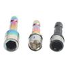Accessoires voor elektrisch gereedschap – Bits voor accuschroevendraaiers