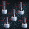 Washing Machine 11 Teeth Shaft Reducer Gear Box Replacement Semi-automatic Washing Machine Electric Motor Speed Reducer