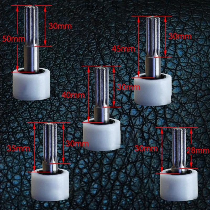 Washing Machine 11 Teeth Shaft Reducer Gear Box Replacement Semi-automatic Washing Machine Electric Motor Speed Reducer