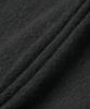 MASSCOB Tijuca Knit - Noir / W23935Knnoir