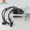 32900-98101 CDI Unit Assy For Suzuki Outboard Motor 2 Stroke 5HP 6HP 8HP DT5 DT6 DT8 32900-98100 Accessories Replaces