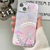 Capas para telemóveis – Para-choques para smartphones