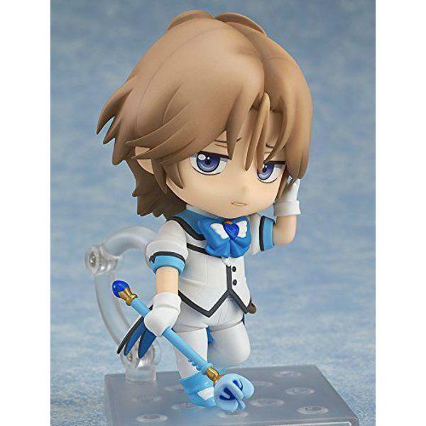 Buy Nendoroid 607 Cute High Earth Defense Club Love! EN YUFUIN