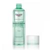 Eucerin Dermo Purifier Oil Control Toner 200 X 2
