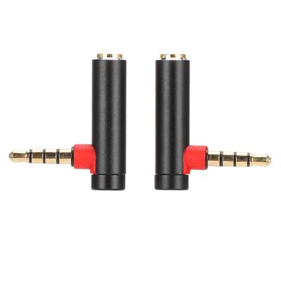 Audio- & Videozubehör – Audio-Adapter