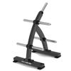 Kangqiang Professional Strength Training Equipment
