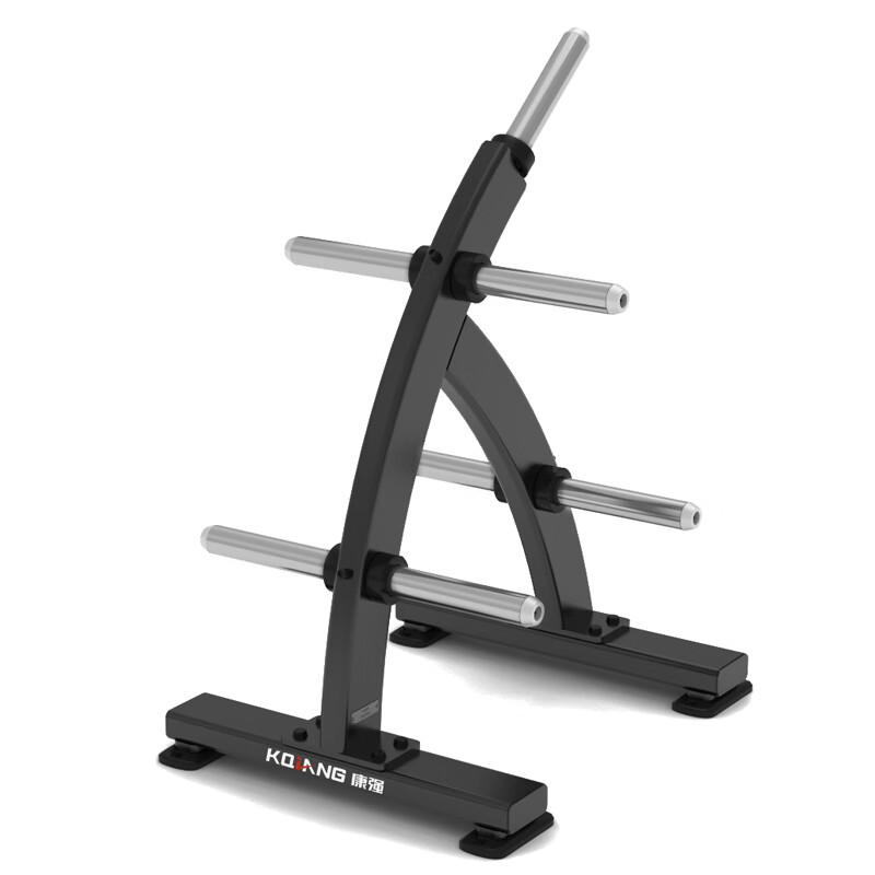 Kangqiang Professional Strength Training Equipment