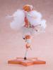 Love Kanon Shibuya Kimu Kakuka Scale Plastic Painted Finished Figure Live! Superstar!! [Baikakimu] Ver. 1/7