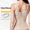 Waist Trainer Body Shaper Tummy Shapewear Women Postpartum Bandage Modeling Strap Girdle Slimming Corset For Women Belt Corset