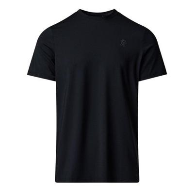 T-shirtler – Tişörtler