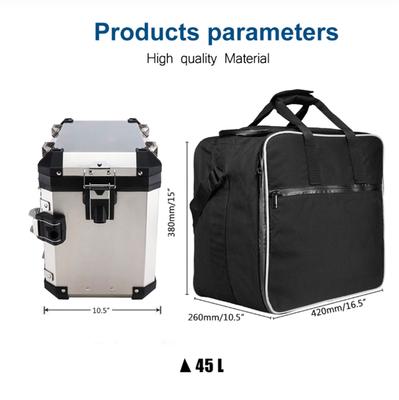 Pour les motos – Bagages pour motos