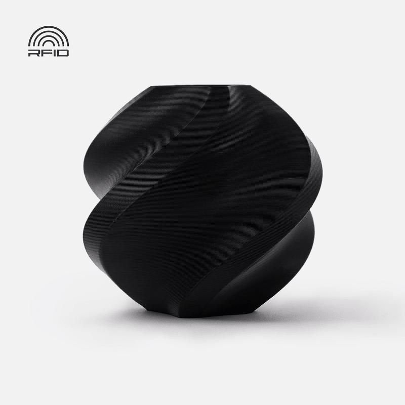 

Bambu Lab ABS 3D Printer Filament