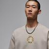 Jordan Dri Fit Sweatshirt Men's