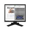 EIZO S1934 19-inch IPS LED Industrial Monitor