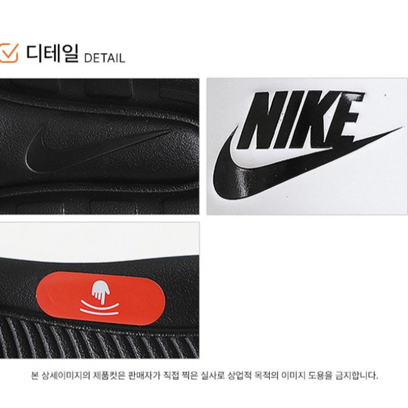 Nike Slipper Cn9675 005 Victory One Slide