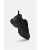 [Kolon Sport] Unisex Approach Shoes 811 [FE4XX26160BLK]