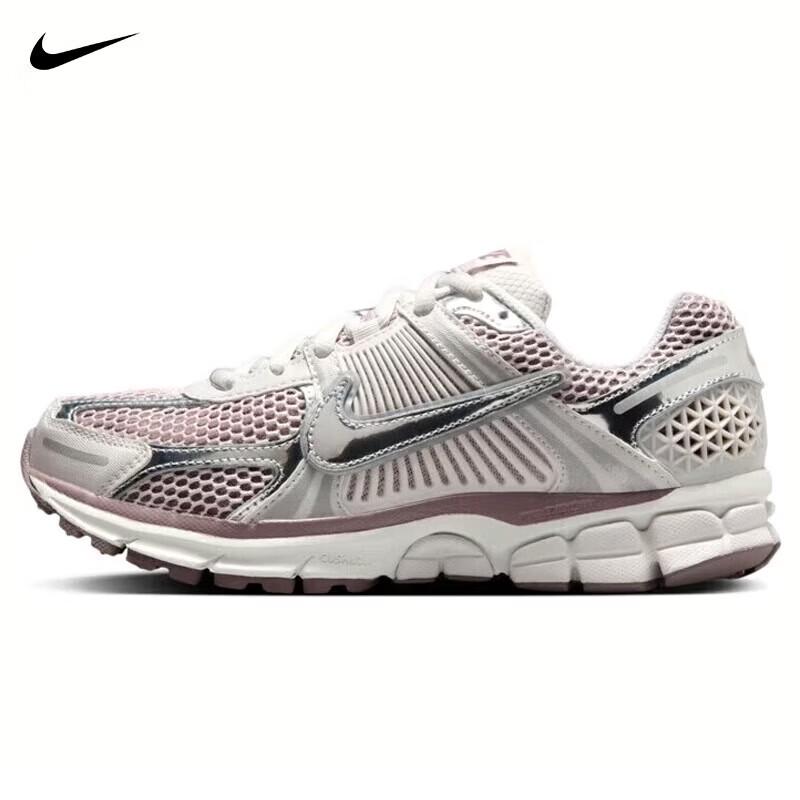 

Nike Women s Zoom Vomero 5 Casual Sport Shoes 38