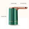 Portable Electric Water Bottle Pump Automatic Drinking Water Dispenser Collapsible Designs Water Pumps for 5 Gallon Jug