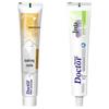 Dr. Dental Anti-Cavity & Whitening Toothpaste Duo