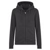 HRM Childrens/Kids Premium Hooded Jacket