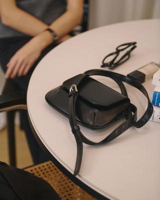 Genți pentru femei – Genți crossbody 