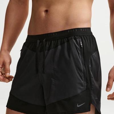 Men's Versatile Sport Knit Shorts