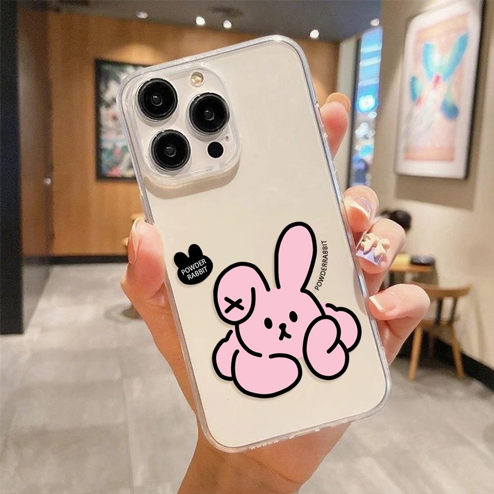 

Расписной чехол для iPhone 11 12 13 14 15 16 iPhone 13 14 15 16 Pro 13 14 15 16 Pro Max Samsung A15 A16 A25 A26 A55 A56 S25 S24 S22 S23 Samsung A15 5G