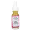 Heritage Store, Rizinus-Serum, 0,42 Fl Oz (12,5 Ml)
