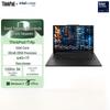 Lenovo ThinkPad T14p 2025 AI PC Laptop (CN Version)