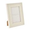Widdop Impressions Resin Photo Frame