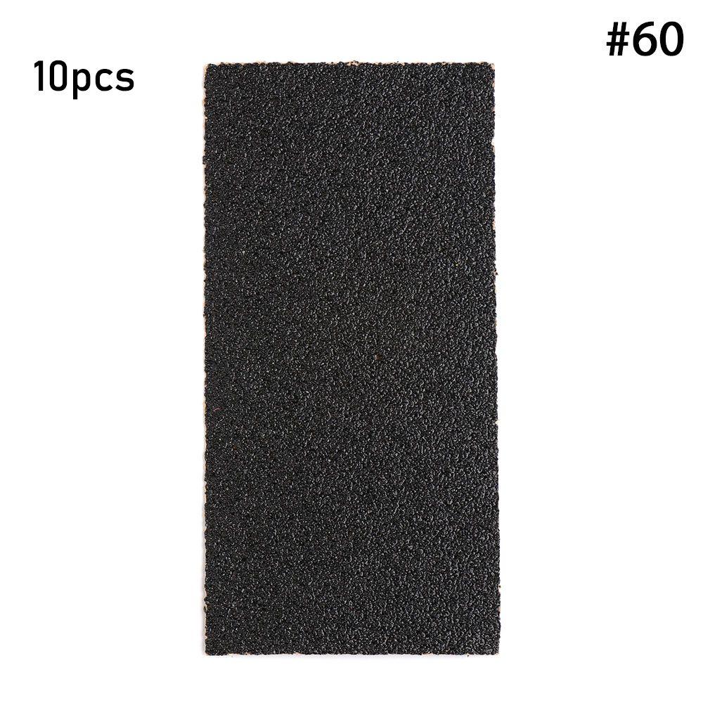 Hot sale Silicone Waterproof Sandpaper Abrasive SandPapers Grinding Polishing Tool Sand Paper