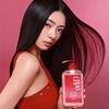 Damage Care Recovery Shampoo 500ml
